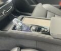 Вольво ХС90, объемом двигателя 1.97 л и пробегом 0 тыс. км за 95367 $, фото 18 на Automoto.ua