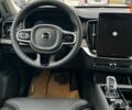 купити нове авто Вольво ХС90 2025 року від офіційного дилера Автоцентр AUTO.RIA Вольво фото