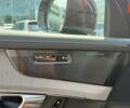 купить новое авто Вольво ХС90 2025 года от официального дилера Changan НІКО Мегаполіс Вольво фото