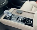 Вольво ХС90, объемом двигателя 1.97 л и пробегом 0 тыс. км за 96685 $, фото 16 на Automoto.ua