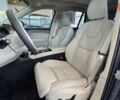 купить новое авто Вольво ХС90 2025 года от официального дилера Автоцентр Поділля Вольво фото
