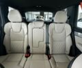 купити нове авто Вольво ХС90 2025 року від офіційного дилера Автоцентр AUTO.RIA Вольво фото