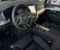 Вольво ХС90 2025 у Дніпро (Дніпропетровську) на Automoto.ua Вольво ХС90, об'ємом двигуна 1.97 л та пробігом 0 тис. км за 66496 $, фото 14 на Automoto.ua