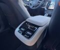 купить новое авто Вольво ХС90 2025 года от официального дилера Автоцентр Поділля Вольво фото