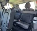 купить новое авто Вольво ХС90 2025 года от официального дилера Автоцентр Поділля Вольво фото