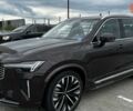купити нове авто Вольво ХС90 2025 року від офіційного дилера Автоцентр AUTO.RIA Вольво фото