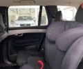 Вольво ХС90 2025 года купить новое авто Вольво ХС90 2025 года от официального дилера Автоцентр AUTO.RIA Вольво фото