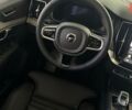 Вольво ХС90 2025 у Дніпро (Дніпропетровську) на Automoto.ua Вольво ХС90, об'ємом двигуна 1.97 л та пробігом 0 тис. км за 79736 $, фото 37 на Automoto.ua
