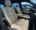 купити нове авто Вольво ХС90 2025 року від офіційного дилера Автоцентр Поділля Вольво фото