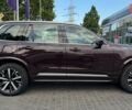 купити нове авто Вольво ХС90 2025 року від офіційного дилера Volvo Car-Одеса Вольво фото