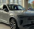 Вольво ХС90 2025 у Дніпро (Дніпропетровську) на Automoto.ua Вольво ХС90, об'ємом двигуна 1.97 л та пробігом 0 тис. км за 66496 $, фото 1 на Automoto.ua