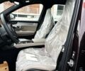 купить новое авто Вольво ХС90 2025 года от официального дилера Автоцентр AUTO.RIA Вольво фото