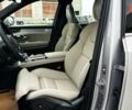 купить новое авто Вольво ХС90 2025 года от официального дилера Автоцентр AUTO.RIA Вольво фото