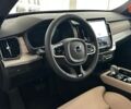 купити нове авто Вольво ХС90 2025 року від офіційного дилера Автоцентр AUTO.RIA Вольво фото