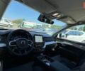 купить новое авто Вольво ХС90 2025 года от официального дилера Автоцентр Поділля Вольво фото