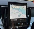Вольво ХС90 2025 у Дніпро (Дніпропетровську) на Automoto.ua Вольво ХС90, об'ємом двигуна 1.97 л та пробігом 0 тис. км за 64316 $, фото 52 на Automoto.ua
