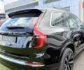 купити нове авто Вольво ХС90 2025 року від офіційного дилера Changan НІКО Мегаполіс Вольво фото