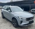 Вольво ХС90, объемом двигателя 1.97 л и пробегом 0 тыс. км за 65515 $, фото 1 на Automoto.ua