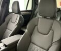 купить новое авто Вольво ХС90 2025 года от официального дилера Віннер Автомотів Volvo Вольво фото
