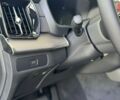 Вольво ХС90, об'ємом двигуна 1.97 л та пробігом 0 тис. км за 67502 $, фото 11 на Automoto.ua
