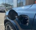 купить новое авто Вольво ХС90 2025 года от официального дилера Автоцентр Поділля Вольво фото