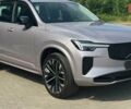 Вольво ХС90, объемом двигателя 1.97 л и пробегом 0 тыс. км за 96038 $, фото 2 на Automoto.ua