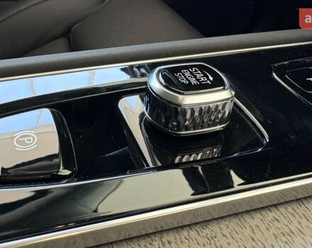 Вольво ХС90 2025 года купить новое авто Вольво ХС90 2025 года от официального дилера Віннер Автомотів Volvo Вольво фото