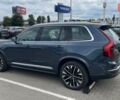 Вольво ХС90, объемом двигателя 1.97 л и пробегом 0 тыс. км за 96685 $, фото 8 на Automoto.ua