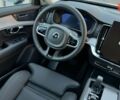 Вольво ХС90 2025 у Дніпро (Дніпропетровську) на Automoto.ua Вольво ХС90, об'ємом двигуна 1.97 л та пробігом 0 тис. км за 64316 $, фото 21 на Automoto.ua