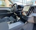 купить новое авто Вольво ХС90 2025 года от официального дилера Автоцентр Поділля Вольво фото