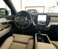 купити нове авто Вольво ХС90 2025 року від офіційного дилера Автоцентр AUTO.RIA Вольво фото