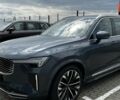 купить новое авто Вольво ХС90 2025 года от официального дилера Автоцентр AUTO.RIA Вольво фото