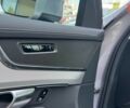 купить новое авто Вольво ХС90 2025 года от официального дилера Автоцентр Поділля Вольво фото