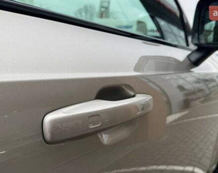 купить новое авто Вольво ХС90 2025 года от официального дилера Автоцентр Поділля Вольво фото