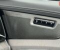 купить новое авто Вольво ХС90 2025 года от официального дилера Volvo Car-Одеса Вольво фото