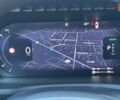 купити нове авто Вольво ХС90 2025 року від офіційного дилера Volvo Car-Одеса Вольво фото