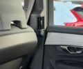 Вольво ХС90 2025 у Дніпро (Дніпропетровську) на Automoto.ua Вольво ХС90, об'ємом двигуна 1.97 л та пробігом 0 тис. км за 66496 $, фото 38 на Automoto.ua