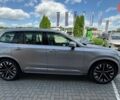 купить новое авто Вольво ХС90 2025 года от официального дилера Автоцентр Поділля Вольво фото