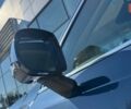 купить новое авто Вольво ХС90 2025 года от официального дилера Автоцентр Поділля Вольво фото