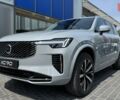 купити нове авто Вольво ХС90 2025 року від офіційного дилера Volvo Car-Одеса Вольво фото