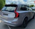 купить новое авто Вольво ХС90 2025 года от официального дилера Автоцентр Поділля Вольво фото
