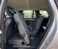 купить новое авто Вольво ХС90 2025 года от официального дилера Автоцентр Поділля Вольво фото