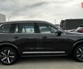 купить новое авто Вольво ХС90 2025 года от официального дилера Автоцентр AUTO.RIA Вольво фото