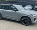 Вольво ХС90, объемом двигателя 1.97 л и пробегом 0 тыс. км за 95367 $, фото 5 на Automoto.ua