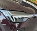 Вольво ХС90 2025 у Дніпро (Дніпропетровську) на Automoto.ua Вольво ХС90, об'ємом двигуна 1.97 л та пробігом 0 тис. км за 80960 $, фото 6 на Automoto.ua