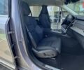 купить новое авто Вольво ХС90 2025 года от официального дилера Автоцентр Поділля Вольво фото
