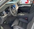 Вольво ХС90 2025 у Дніпро (Дніпропетровську) на Automoto.ua Вольво ХС90, об'ємом двигуна 1.97 л та пробігом 0 тис. км за 66496 $, фото 15 на Automoto.ua