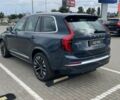 Вольво ХС90, объемом двигателя 1.97 л и пробегом 0 тыс. км за 96685 $, фото 9 на Automoto.ua