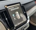 Вольво ХС90, об'ємом двигуна 1.97 л та пробігом 0 тис. км за 93353 $, фото 24 на Automoto.ua