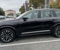 купить новое авто Вольво ХС90 2025 года от официального дилера Volvo Car-Одеса Вольво фото